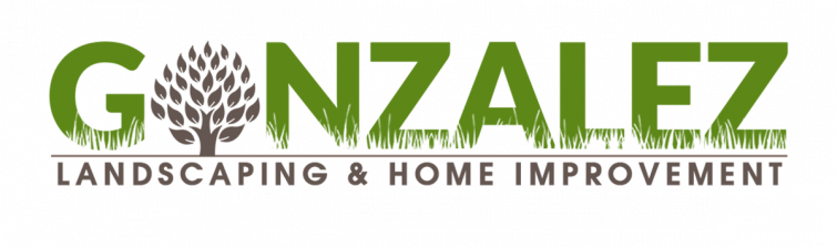 Florencio Gonzalez Landscaping & Home Improvement